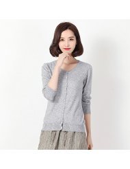 175(XL) - 富贵花 / 毛衣、针织衫 / 女装 - 服饰箱包 - 亚马逊