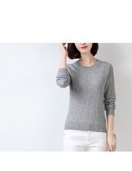 蓝色 - 30天以内 / 依尚旗舰店 / 女装 - 服饰箱包 - 亚马逊